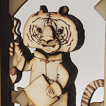 Generic placeholder image